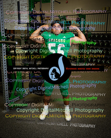 186-CHS 2023 Football
