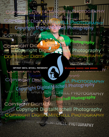 187-CHS 2023 Football