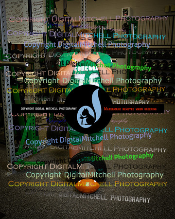 192-CHS 2023 Football