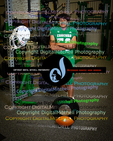 194-CHS 2023 Football