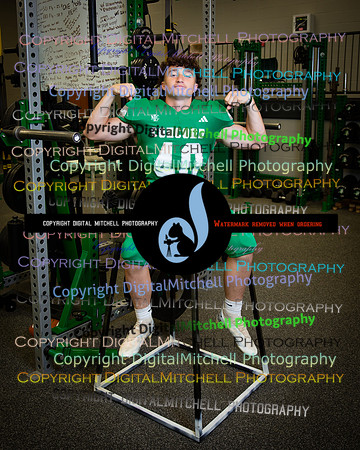 200-CHS 2023 Football