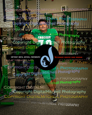 202-CHS 2023 Football