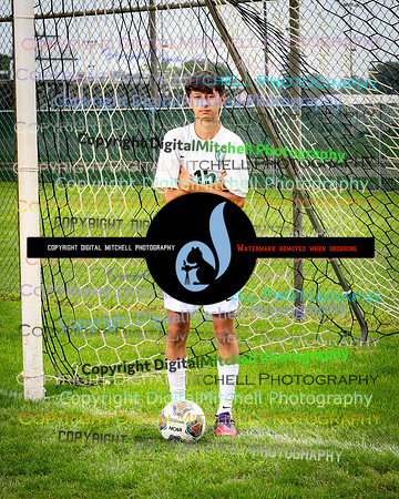 64-CHS 2023 Soccer Boys