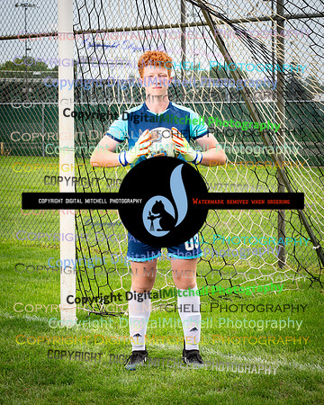 67-CHS 2023 Soccer Boys
