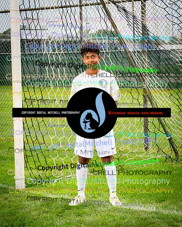 72-CHS 2023 Soccer Boys