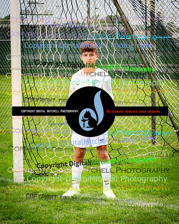 75-CHS 2023 Soccer Boys
