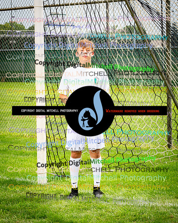 84-CHS 2023 Soccer Boys