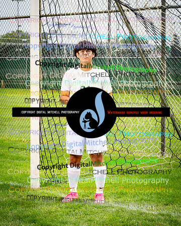96-CHS 2023 Soccer Boys