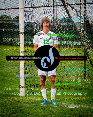 15-CHS 2023 Soccer Boys