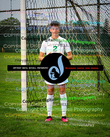21-CHS 2023 Soccer Boys