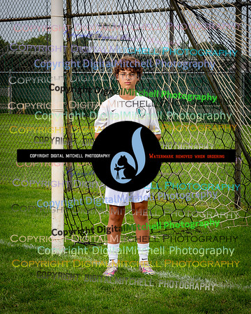 24-CHS 2023 Soccer Boys