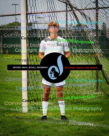 28-CHS 2023 Soccer Boys