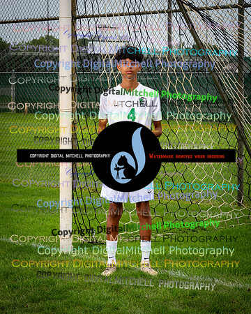 31-CHS 2023 Soccer Boys