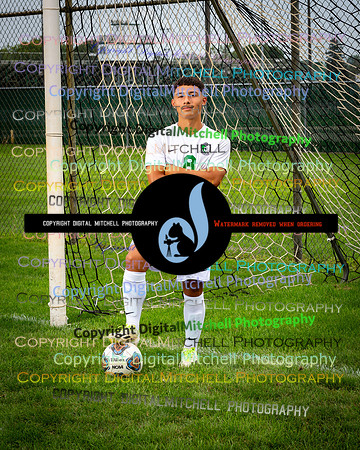 33-CHS 2023 Soccer Boys