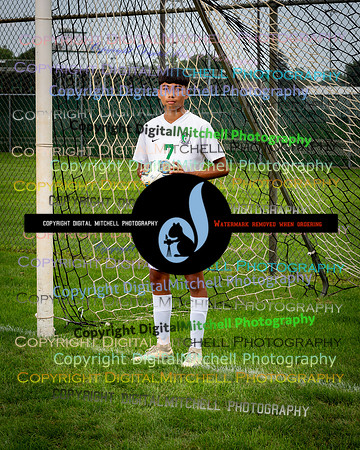 36-CHS 2023 Soccer Boys