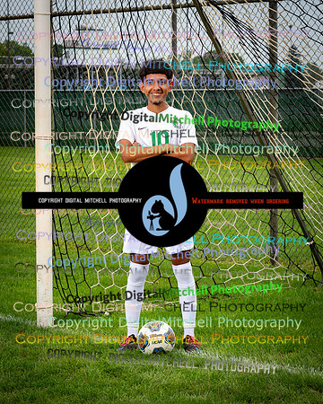 39-CHS 2023 Soccer Boys