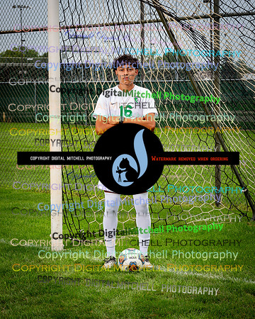 46-CHS 2023 Soccer Boys