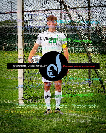 49-CHS 2023 Soccer Boys