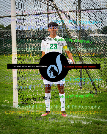 52-CHS 2023 Soccer Boys