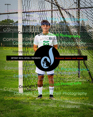 56-CHS 2023 Soccer Boys