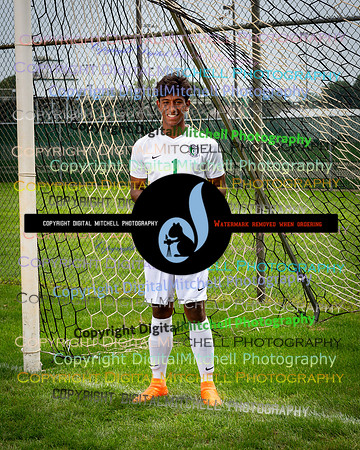 69-CHS 2023 Soccer Boys