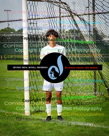 8-CHS 2023 Soccer Boys