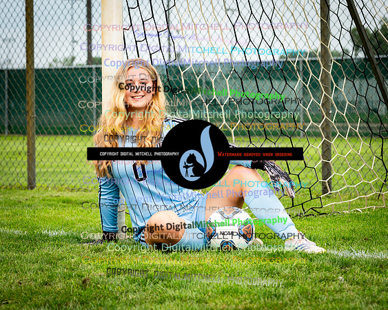 425-CHS 2023 Fall
