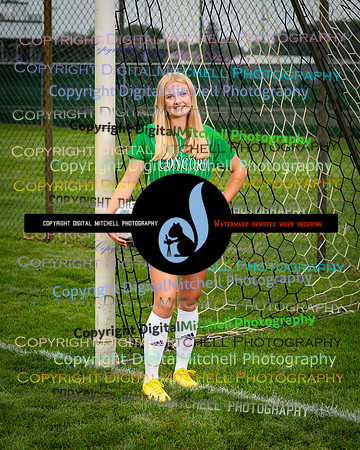 476-CHS 2023 Fall