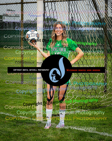 466-CHS 2023 Fall