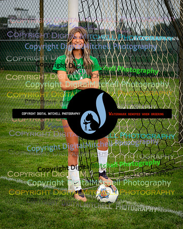 485-CHS 2023 Fall