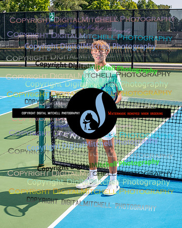 32-CHS 2023 Tennis Boys