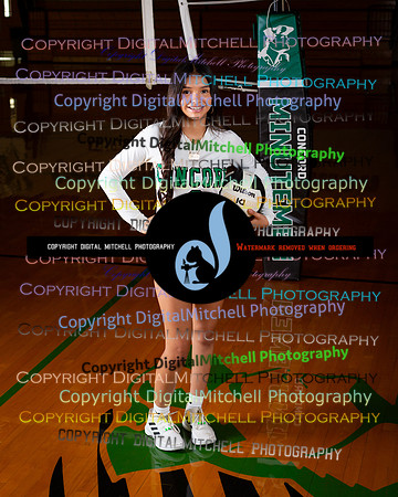 117-CHS 2023 Fall