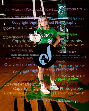 153-CHS 2023 Fall