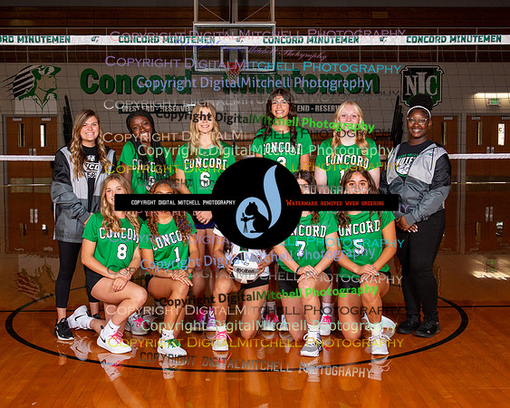 242-CHS 2023 Fall
