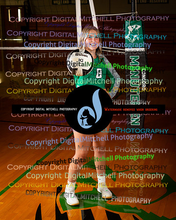 134-CHS 2023 Fall
