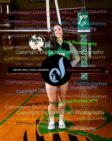 143-CHS 2023 Fall