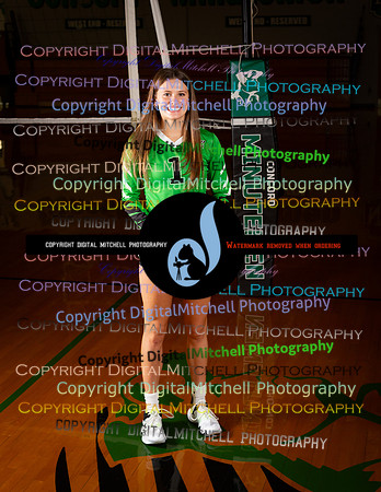 123-CHS 2023 Fall