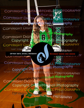 200-CHS 2023 Fall