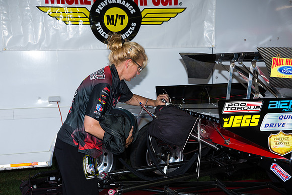 NHRA-Indy-2016-424