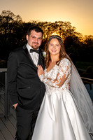 1372-DeMont_Lauren and Joseph Markiewicz
