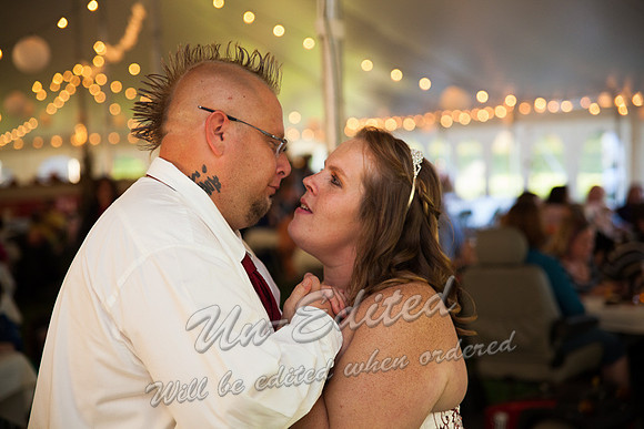 J-PJ-Wedding-1212