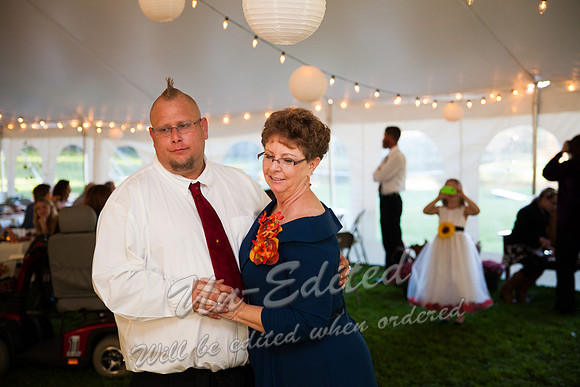 J-PJ-Wedding-1251