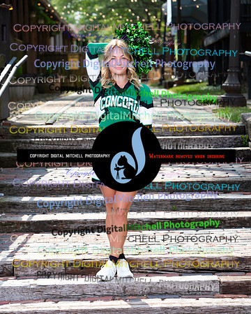 136-2024 Fall Cheer