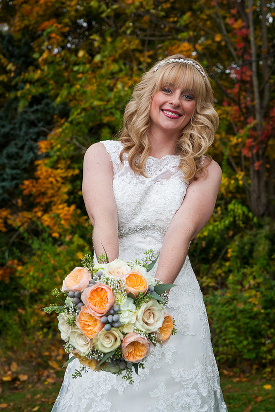 CarterWedding-35