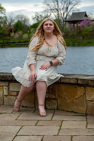 387-Olivia Fullhart