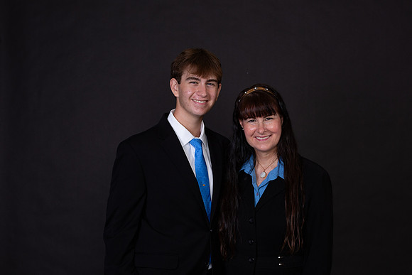 30-Kusbach Family 2024