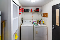 71-30906 Oaksprings-HDR