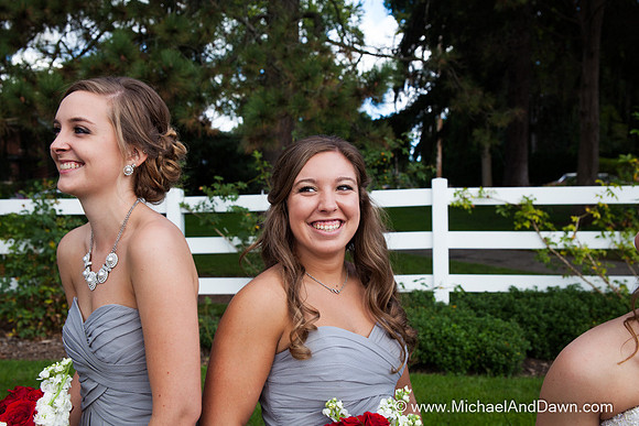 Danielle and Eric-530-E-Blog