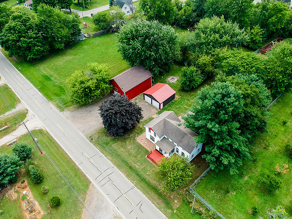 274-15551 Mason St-Union-MI-RETAKE-HDR
