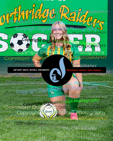 327-NHS 2024 Fall